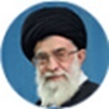 پایگاه اطلاع رسانی دفتر مقام معظم رهبری