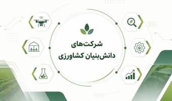 عنوان خبر یک